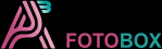 A3 Fotobox