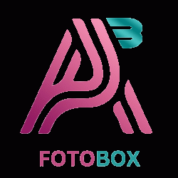 A3 Fotobox