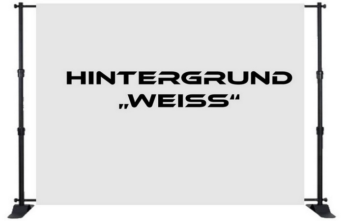Hintergrund weiß