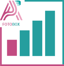 Preispaket "Starter"