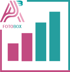 Preispaket "Digital"