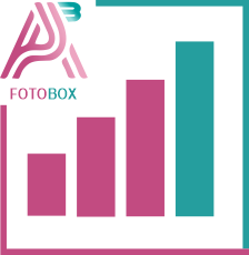 Preispaket "Druck200"